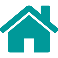 Household Icon