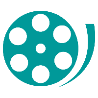 Media Icon